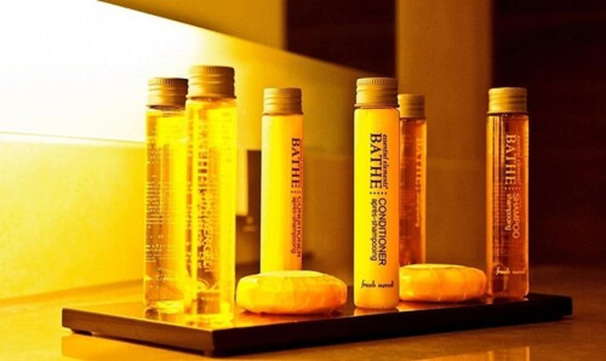 Lifehouse Spa And Hotel Frinton-on-Sea Eksteriør bilde
