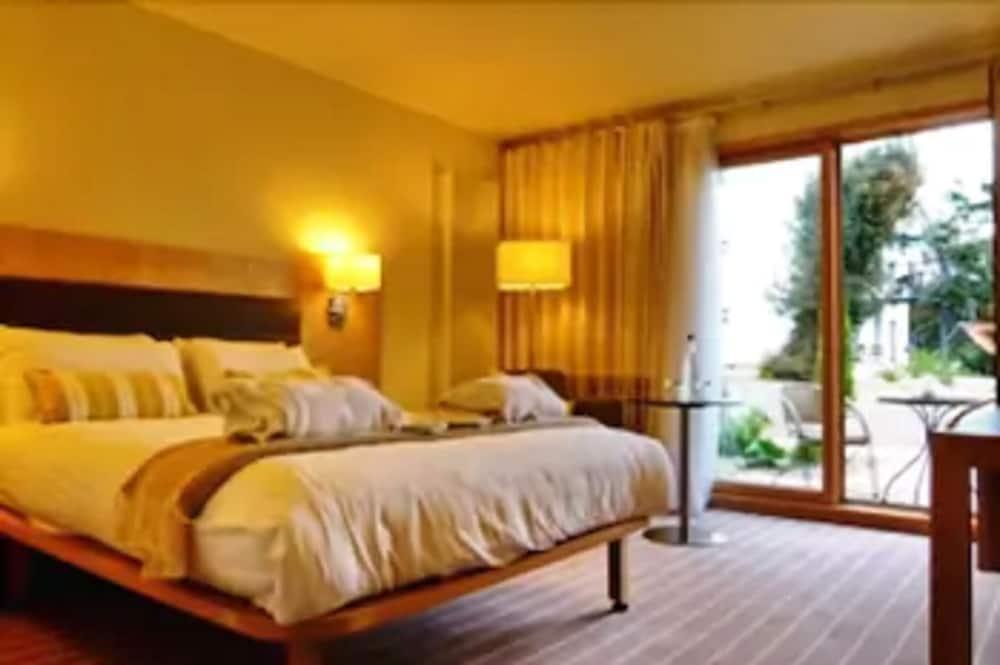 Lifehouse Spa And Hotel Frinton-on-Sea Eksteriør bilde