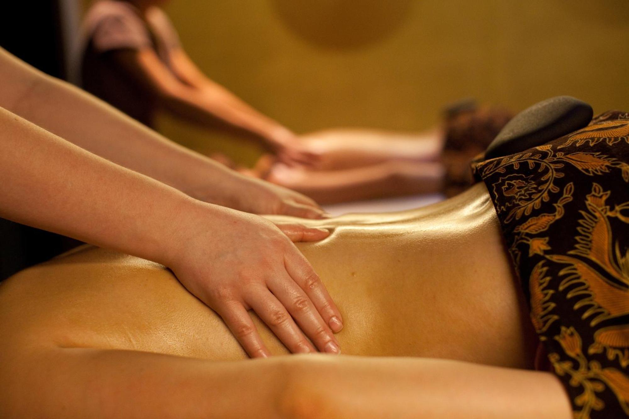 Lifehouse Spa And Hotel Frinton-on-Sea Eksteriør bilde