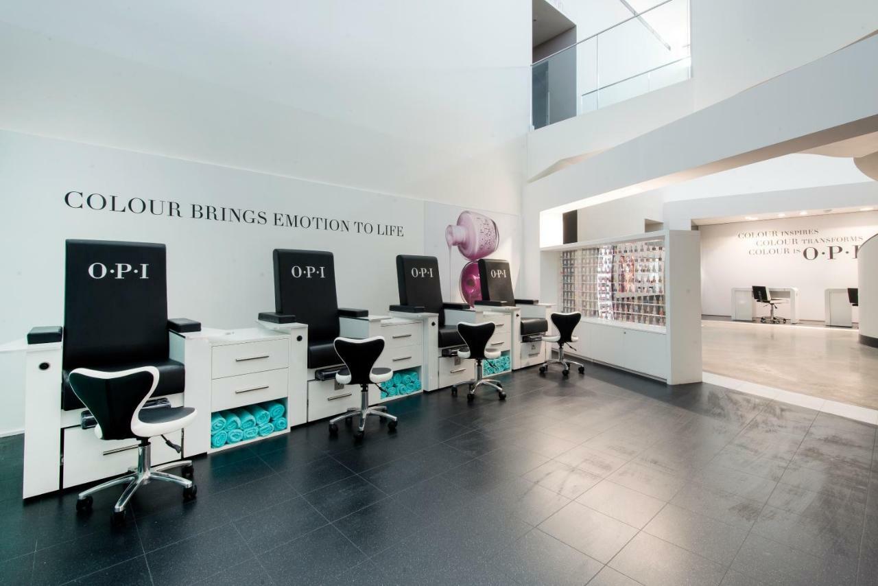 Lifehouse Spa And Hotel Frinton-on-Sea Eksteriør bilde